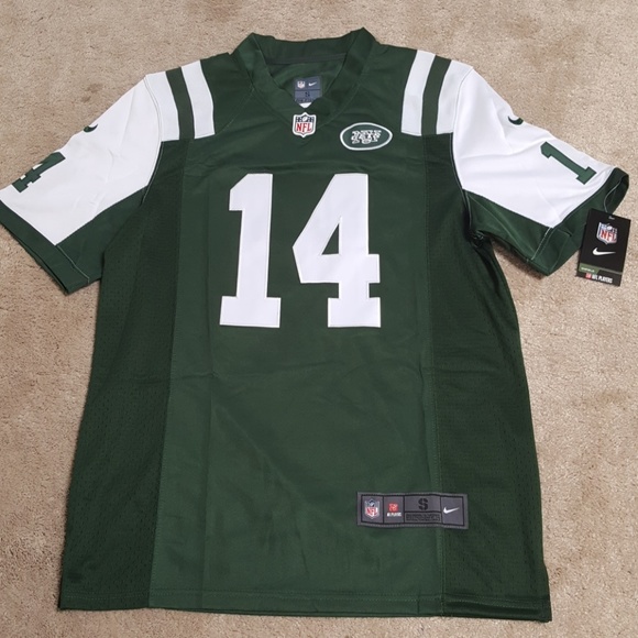 official sam darnold jersey official sam darnold jersey